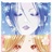 fRost