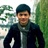 justin 1051507