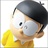 韭菜饺子 1235507