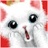 kaige 1181508