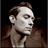 AndyLee 2181508