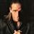 HBK 733509