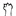 Aimo