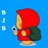 小妞 2059511