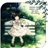 YunOne 901515