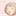 Emma 801517