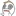 Away_ 1179518