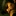 Nitu 100152