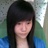 Serina琪 2233522