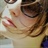 Kelly 1207523