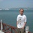 reader 1695523
