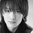 Otomen 1607526