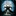 Decryption 2421526