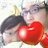 COOL 1083529