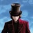 Cap  Jack 1747532