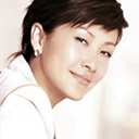 李恪然 1547534