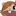 blemoguy