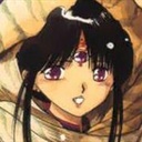 Sylvia 1087536