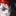 慌HEAD 1167536