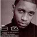 t-mac 643536