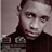 t-mac 643536
