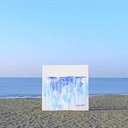 流院 1441539