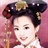 若兰。阿志 1663542