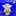 elber 1375543