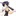 joshu... 1067544