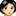 Something 1485544