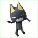 tororoot 1079545