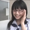 顾北de迟南 1183546