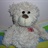 沙漠冰雕 1439547