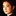 不八 2359549