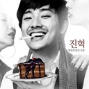 ifilm 1283551