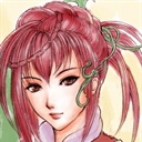 维默尘 1523553