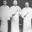 傲慢雨偏剑 173553