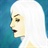 Brynhild 1481554