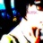 ice cream 1543555