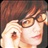 aya 861556