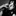 Ono。。 1509557