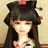 雪子yukiko 1279558