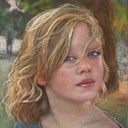 becky 1093559