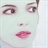 cera ryder 1809559