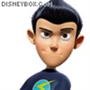 movielover 755559
