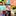 Phoebs 1242156