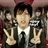 仰面小亮 1700156