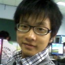 大增 2011560