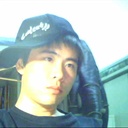 当幸福来敲门 873561