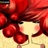 wendy 1119562
